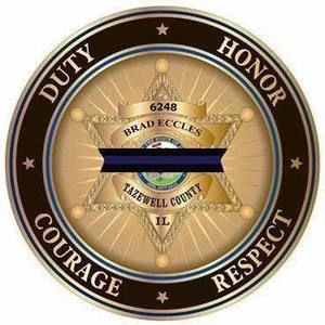 Meet your Posher, Ben